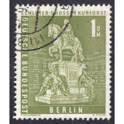 GERMANY SCOTT 9N135