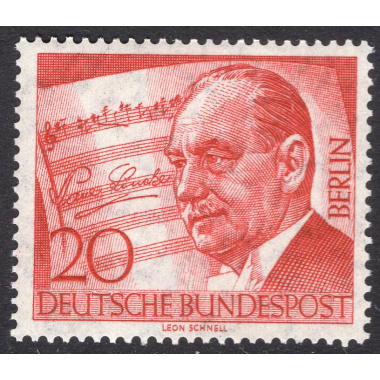 GERMANY SCOTT 9N142