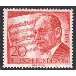 GERMANY SCOTT 9N142