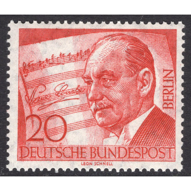 GERMANY SCOTT 9N142