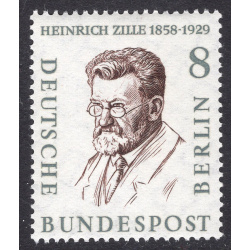 GERMANY SCOTT 9N149