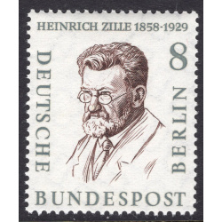 GERMANY SCOTT 9N149