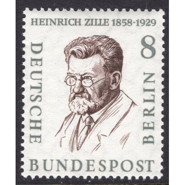 GERMANY SCOTT 9N149