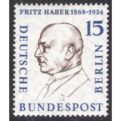 GERMANY SCOTT 9N151
