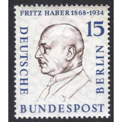 GERMANY SCOTT 9N151