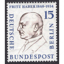 GERMANY SCOTT 9N151