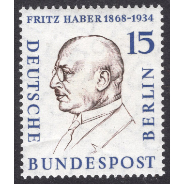 GERMANY SCOTT 9N151