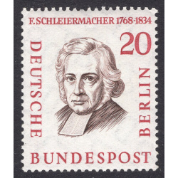 GERMANY SCOTT 9N152