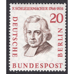 GERMANY SCOTT 9N152