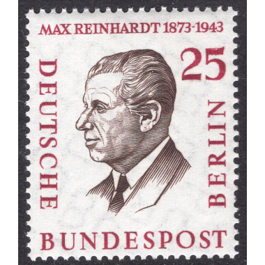 GERMANY SCOTT 9N153