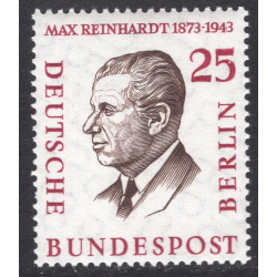 GERMANY SCOTT 9N153