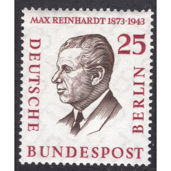 GERMANY SCOTT 9N153