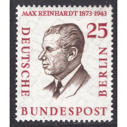 GERMANY SCOTT 9N153