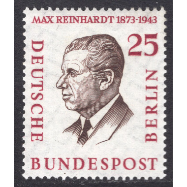 GERMANY SCOTT 9N153