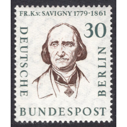 GERMANY SCOTT 9N154