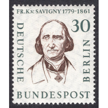 GERMANY SCOTT 9N154