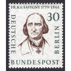 GERMANY SCOTT 9N154