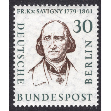 GERMANY SCOTT 9N154