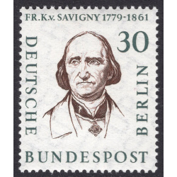 GERMANY SCOTT 9N154