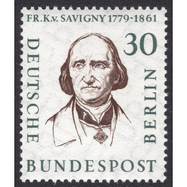 GERMANY SCOTT 9N154