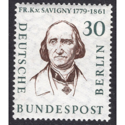 GERMANY SCOTT 9N154