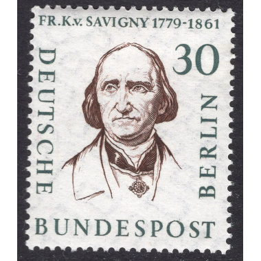 GERMANY SCOTT 9N154