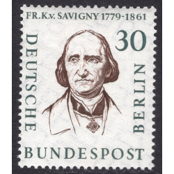 GERMANY SCOTT 9N154