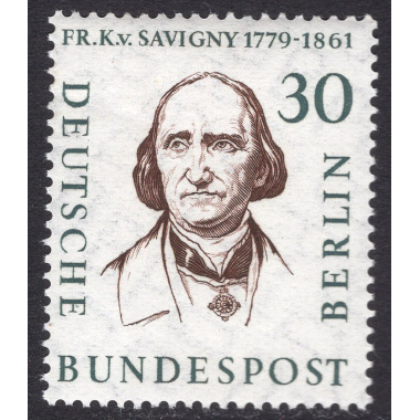 GERMANY SCOTT 9N154