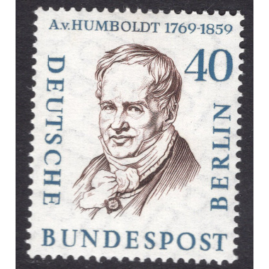 GERMANY SCOTT 9N155