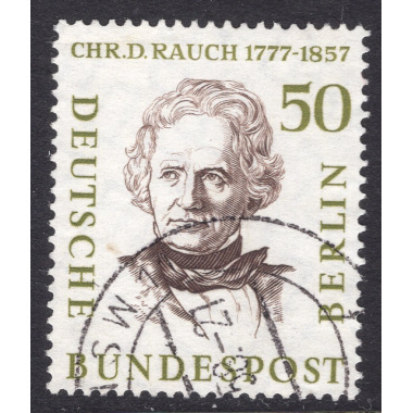 GERMANY SCOTT 9N156
