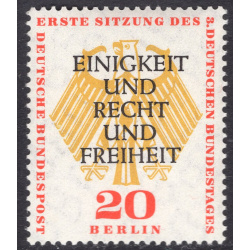 GERMANY SCOTT 9N159