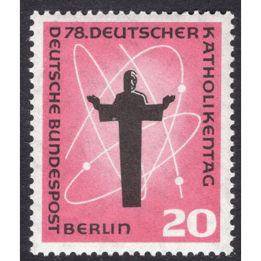 GERMANY SCOTT 9N163