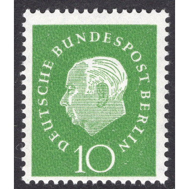 GERMANY SCOTT 9N166