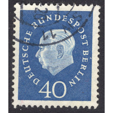 GERMANY SCOTT 9N168