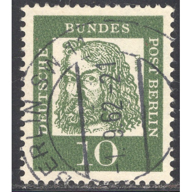 GERMANY SCOTT 9N179