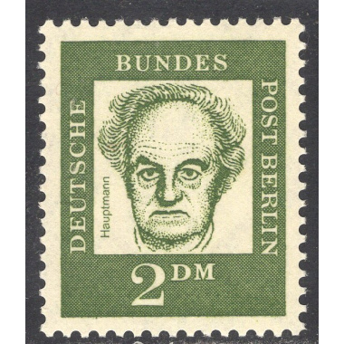 GERMANY SCOTT 9N190