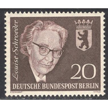 GERMANY SCOTT 9N192