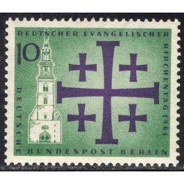 GERMANY SCOTT 9N193