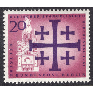 GERMANY SCOTT 9N194