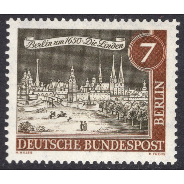 GERMANY SCOTT 9N196