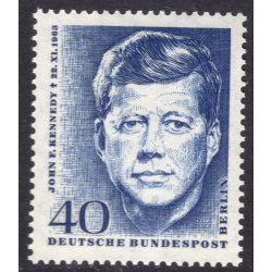 GERMANY SCOTT 9N214