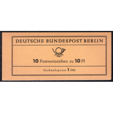 GERMANY SCOTT 9N215