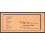 GERMANY SCOTT 9N215