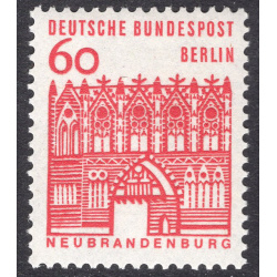 GERMANY SCOTT 9N220