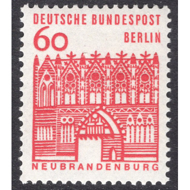 GERMANY SCOTT 9N220