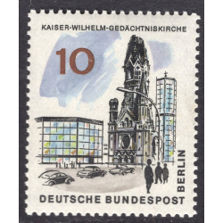 GERMANY SCOTT 9N223