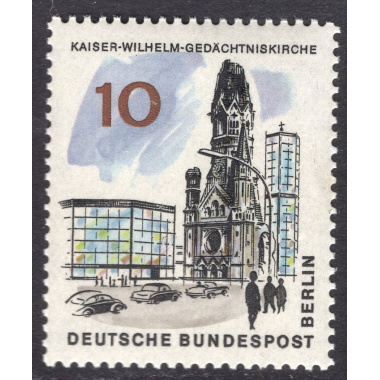 GERMANY SCOTT 9N223