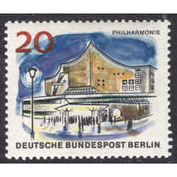GERMANY SCOTT 9N225