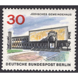GERMANY SCOTT 9N226