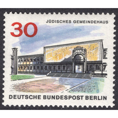 GERMANY SCOTT 9N226